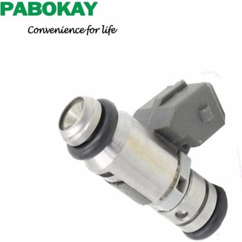 4 pieces x IWP026/ IWP 026 Fuel Injector