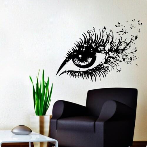 YOYOYU ART HOME DECOR Decorative Cosmetics