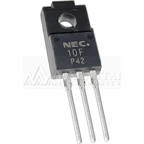 10pcs/lot Free shipping 100% origina TO-220 2SK3567 2SK3607 2SK4013 2SK440 2SK897 AC03E AC03FSMA AC05FSMA AC08FSMA AC10FSMA