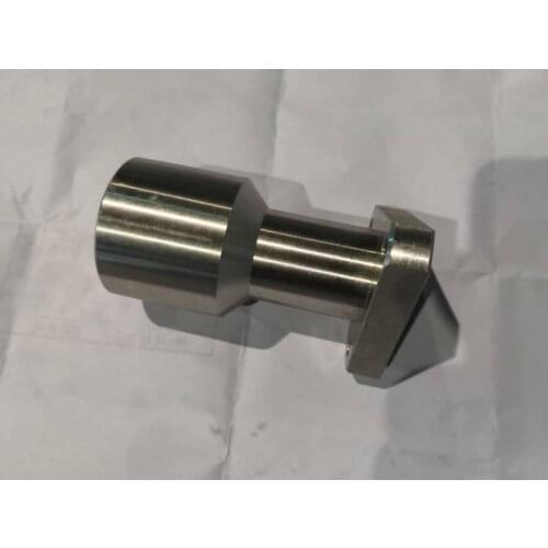 3D drawing cnc machining