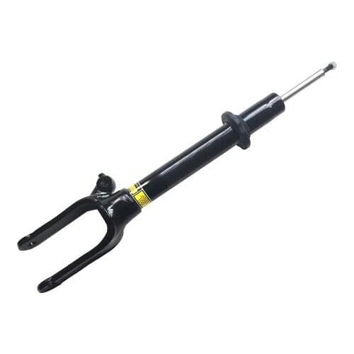 W251 2513200730 Front Hydraulic Strut Shock Absorber Fit to Mercedes R class