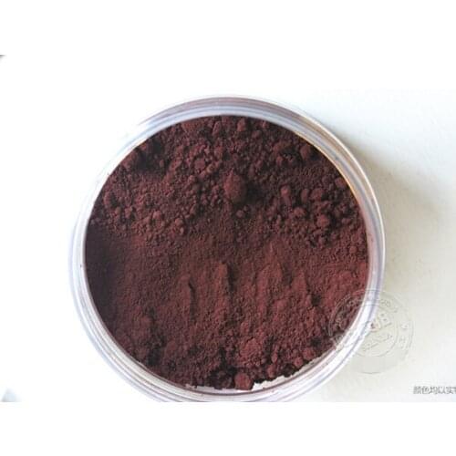 Safe use for lipstick C33-5138 Hi-Q Orange pigment powder for lipstick making DIY Free Shipping