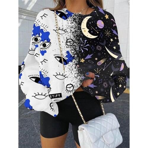 CCBSTS Women's Sweatshirts