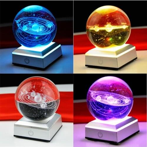 Dreamburgh Decor Items