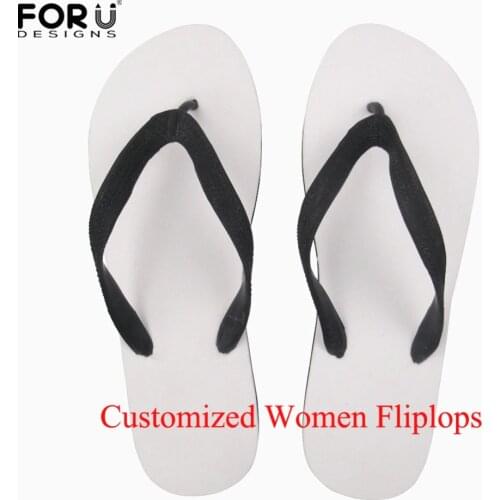 Сланцы FORUDESIGNS China At AliExpress