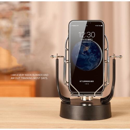 Hokerbat Mobile Phone Accessories