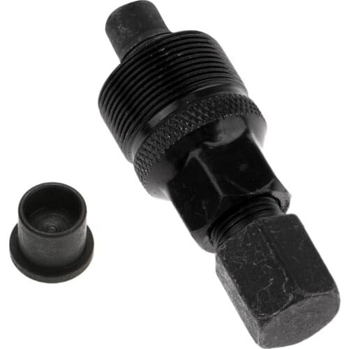 Bicycle Cycling Bike Crankset Crank Arm Puller Repair Remover Removal Tools