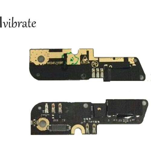 Ivibrate Microphones For Phones ZTE N1 China