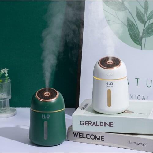 JtxJess Home And Garden Products