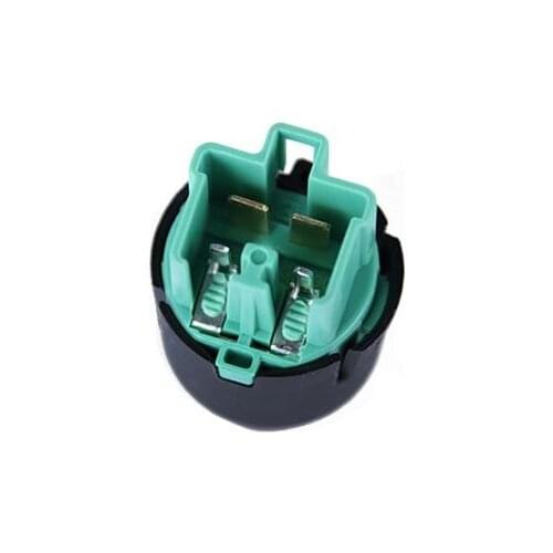 KOWZE Brake Stop Light Lamp Switch 8614A183 fit for Mitsubishi PAJERO OUTLANDER DELICA GALANT LANCER 8614A049 8614A018 MR141211