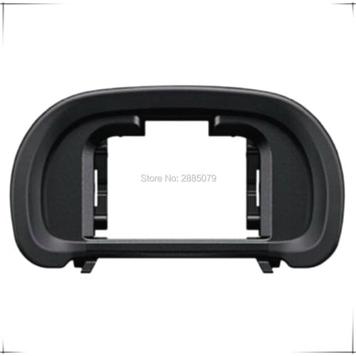 New Genuine Viewfinder Rubber Eye Cap For Sony A7 A7S A7R A7M2 A7SM2 A7RM2 ILCE-7 ILCE-7S ILCE-7R ILCE-7M2 ILCE-7SM2 ILCE-7RM2