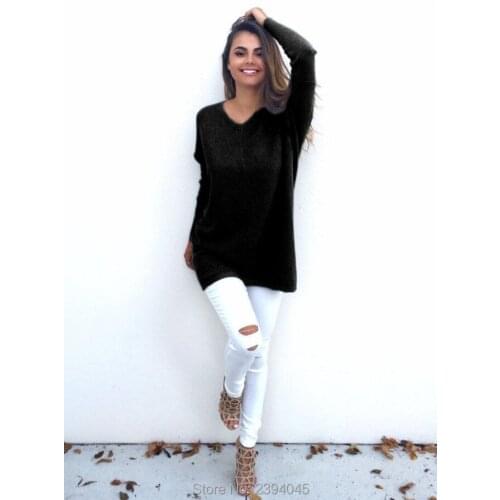 Pearl Diary Womens Autumn Hoodies