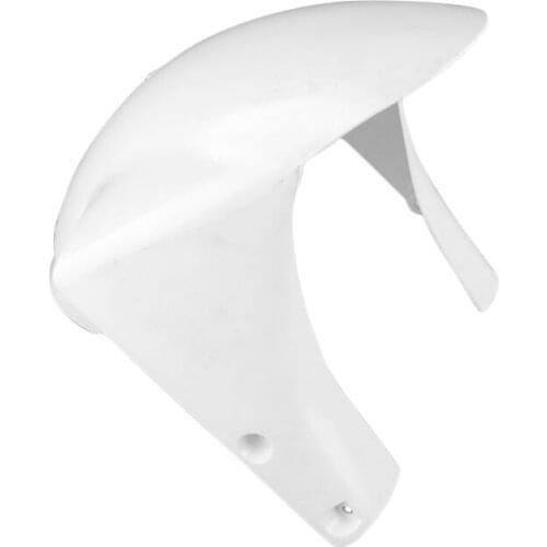 Motorcycle Front Fender Fairing Injection Mold ABS Parts for Ducati 916 748 996 998 1994 1995 1996 1997 1998 1999 200 2001 2002