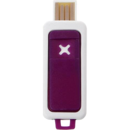 Drop Ship&Wholesale Portable Mini Essential Oil Diffuser Aroma USB Aromatherapy Humidifier Device M2EE Sep. 3