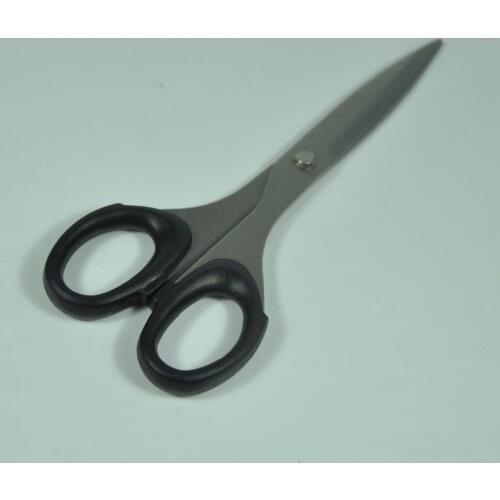 Prolux 1403 Straight Plastic Cutting Scissor