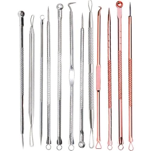 PUTIMI Autotools
