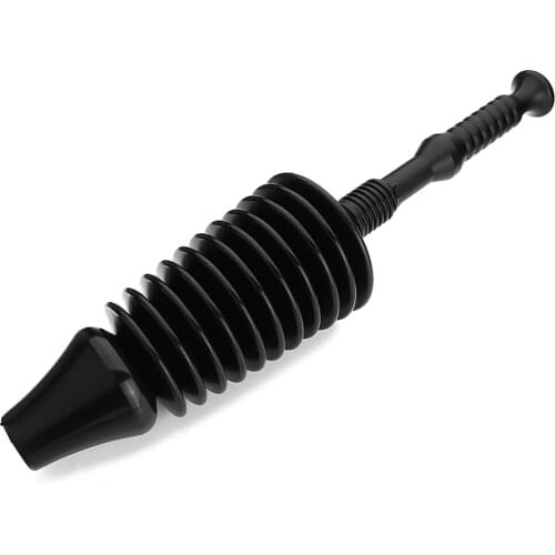 Фильтры для раковин RecabLeght China At AliExpress