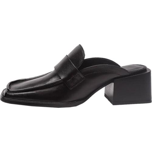 Туфли-лодочки San crazy China At AliExpress