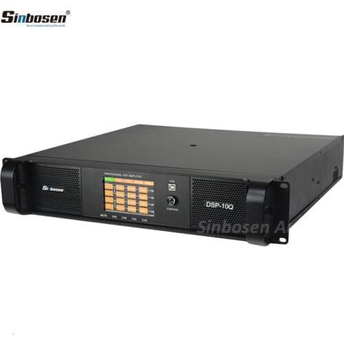 Sinbosen Microphone Accessories