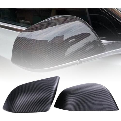 Switchdoctor Car Mirrors