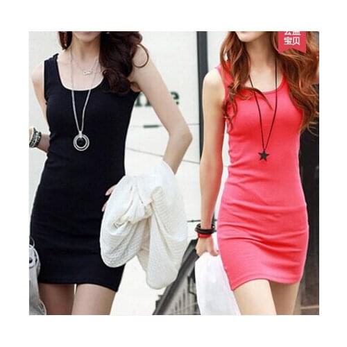 TQGQG Women's Cropped Tank Tops