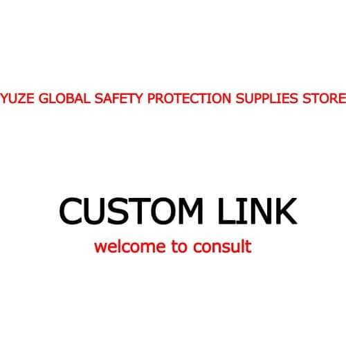 Type-C) Automatic Spring Anti-wolf Personal Safety Protection Pen For Women In Car Outdoor Survival Tactical Tool (19cm-39.5cm)