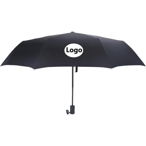 YANF Umbrella