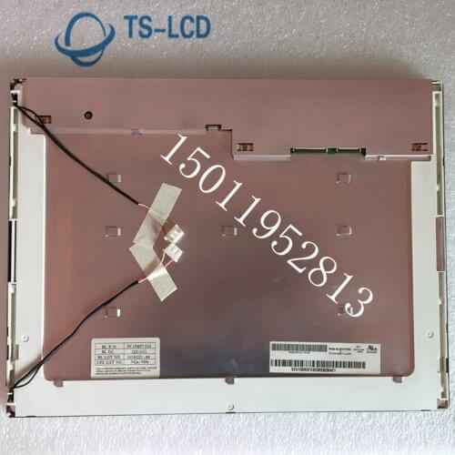 100% TESTING Original A+ Grade M150XN05 V1 15.0" inch LCD panel Screen 12 months warranty