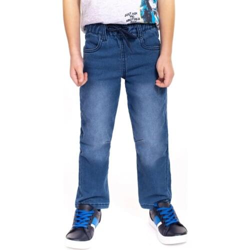 Джинсы для мальчиков BAON China At AliExpress