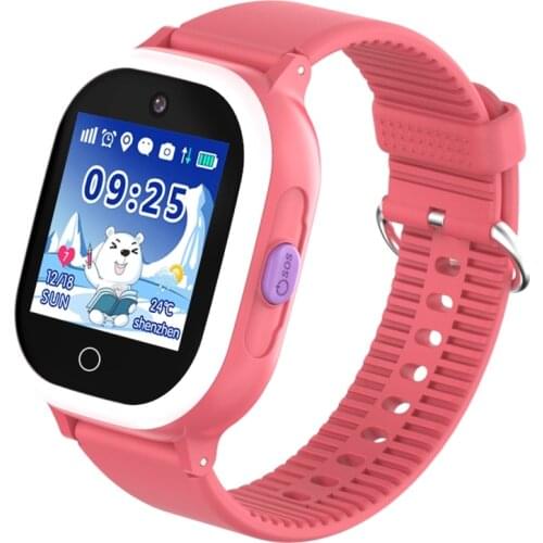 EOENKK Kids Smart Watch China
