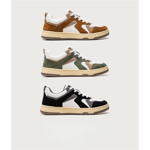 Скейтборды 曼巴刺客 China At AliExpress