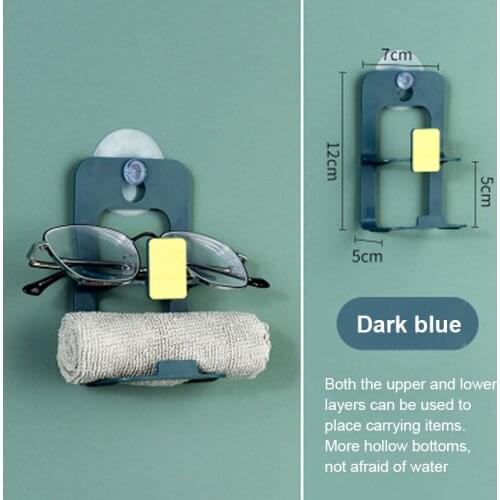 1pcs Kitchen Cup Sink Drain Rack Sponge Storage Holder Kitchen Sink Soap Rack Drainer Rack Home Bathroom Accessories Organizer