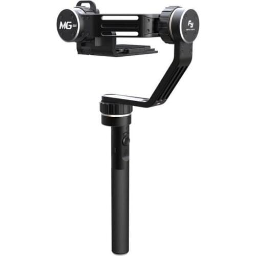 Feiyu MG Lite 3-Axis Brushless Handheld Gimbal Stabilizer for DSLR SLR Camera