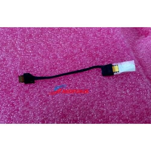 450.0FD09.0011 FOR 730S DB TRANS SABAH CABLE 100% Perfect work