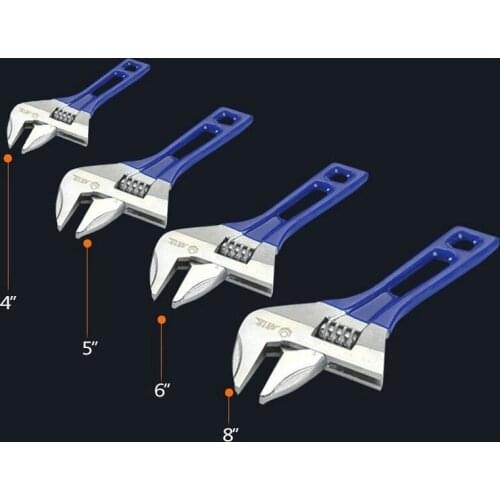 ANHSISI TOOLS Hand Lights
