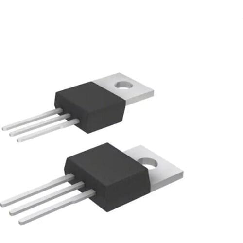 Free Shipping 10pcs/lot L7805CV L7805 TO-220 IC new original stock