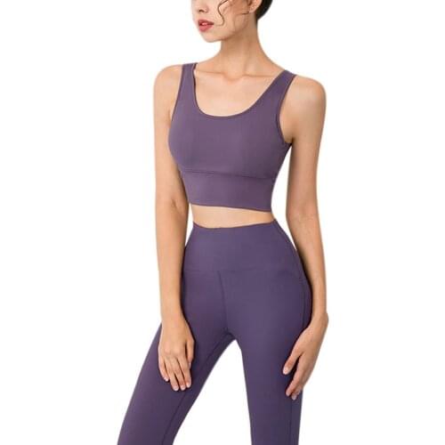 Quick-Dry Sexy Letter Printed Women Shirt Running Shirt Tops Breathable Sports Shirt Yoga Top Gym Clothes