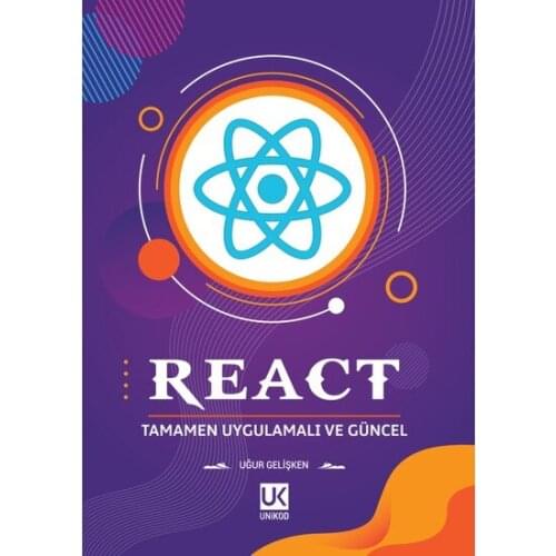 Наука и технологии Destek Yayınları China At AliExpress