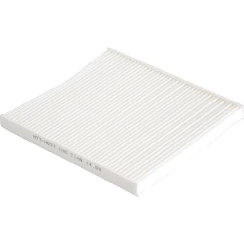 Car Cabin Filter for Hyundai Ix35/Kia Rio 971332E210