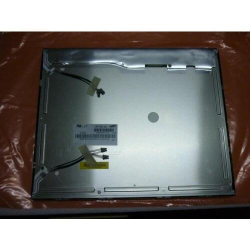 LTM170E8-L01 LTM170E8-L03 industrial control IPS screen resolution of 1280*1024