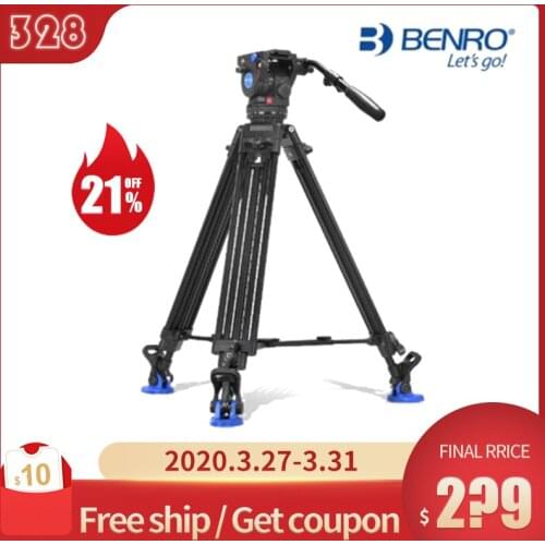 Штативы для камер HOVER CAMERA China At AliExpress