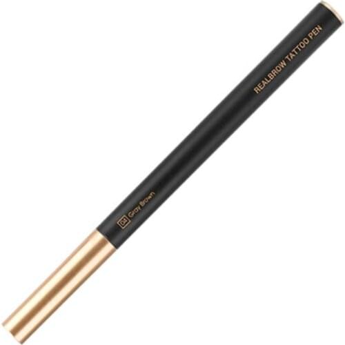Irisk Professional Eye Cosmetics