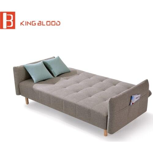 Israel folding sofa bed modern fabric taki sofa bed price