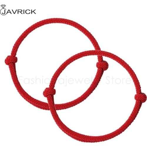 JAVRICK Chain Bracelets