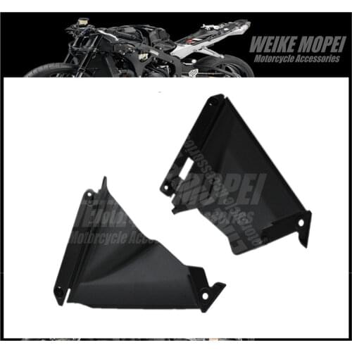 Fairing Lower Side link Cover Cowl Panel For Fit Aprilia RS4 125 2012 2013 2014 2015