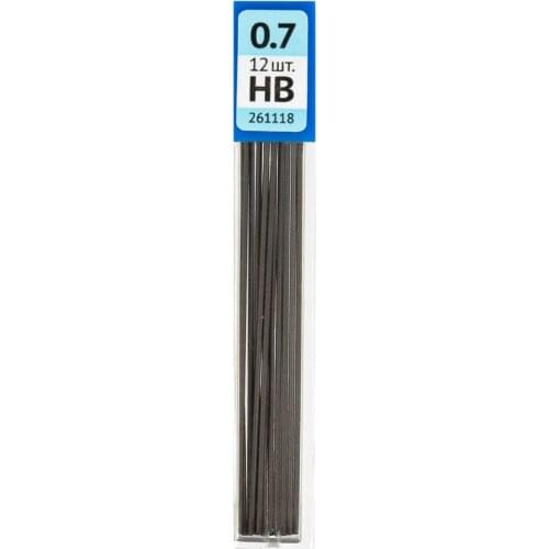 OfficeSpace Mechanical Pencils