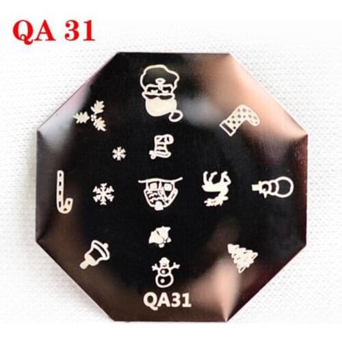 Материалы для дизайна ногтей PURISS China At AliExpress