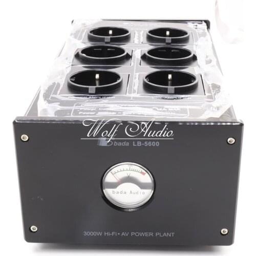 SENGTERBELLE Electrical Extension Cords