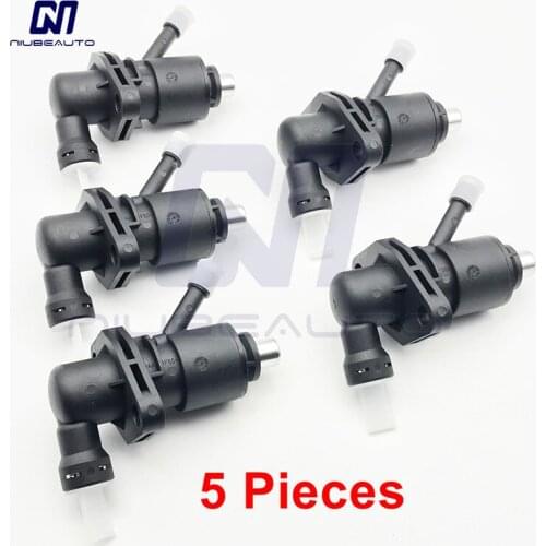 5pcs/lot New MTA Easytronic Hydraulic Pumps Modules For Opel Corsa Meriva All Models and Durashift G1D500201