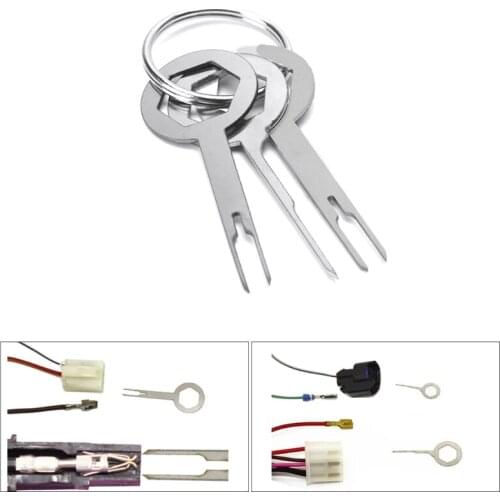 DECKAS Metal Rulers China